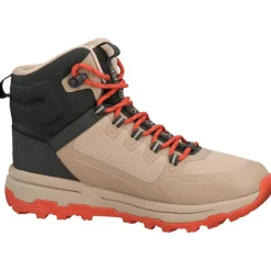 Halti - Women's Hiker Kuru Drymaxx Outdoor Shoe - Wanderschuhe