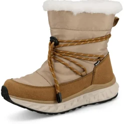 Halti - Women's Skene DX - Winterschuhe Online