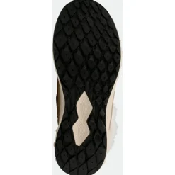 Halti - Women's Skene DX - Winterschuhe Online