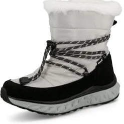 Halti - Women's Skene DX - Winterschuhe Online
