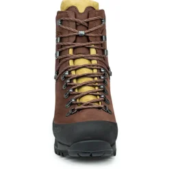Hanwag - Alaska XC GTX - Wanderschuhe