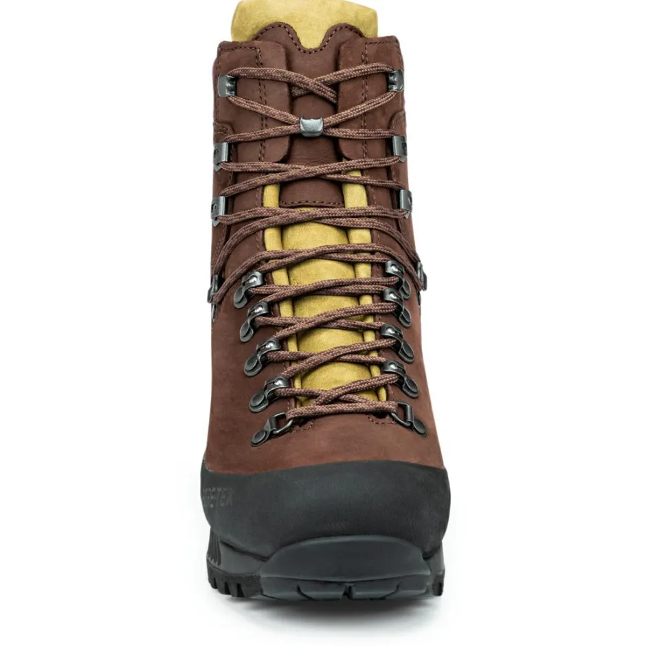 Hanwag - Alaska XC GTX - Wanderschuhe