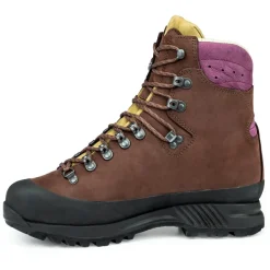 Hanwag - Alaska XC GTX - Wanderschuhe