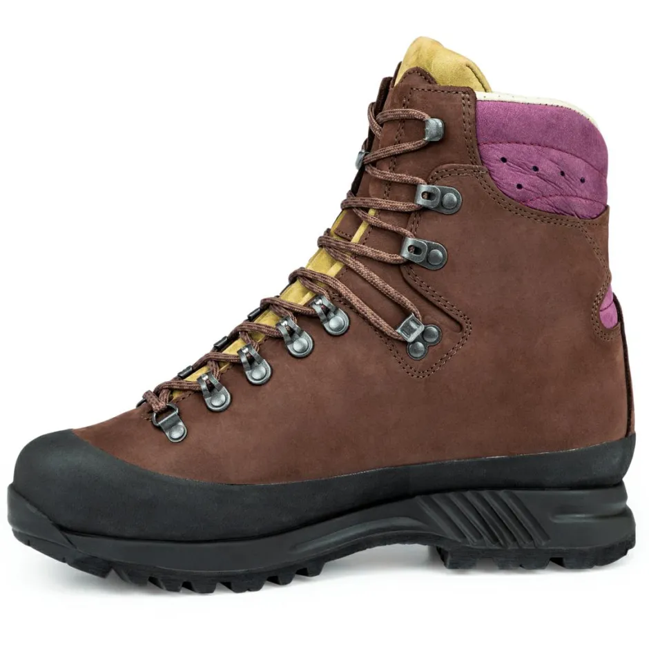 Hanwag - Alaska XC GTX - Wanderschuhe