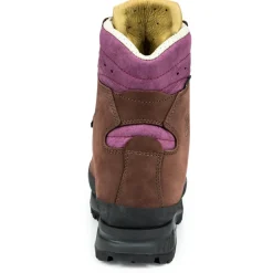 Hanwag - Alaska XC GTX - Wanderschuhe