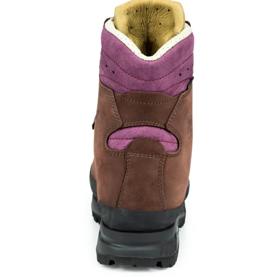 Hanwag - Alaska XC GTX - Wanderschuhe