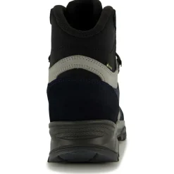 - Alta Bunion II GTX - Wanderschuhe < Hanwag Discount