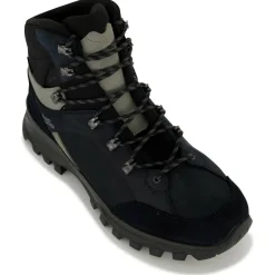 - Alta Bunion II GTX - Wanderschuhe < Hanwag Discount