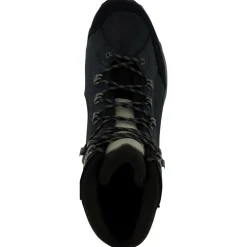 - Alta Bunion II GTX - Wanderschuhe < Hanwag Discount