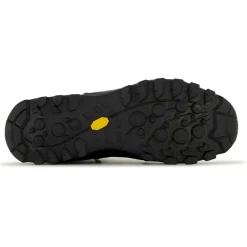 - Alta Bunion II GTX - Wanderschuhe < Hanwag Discount