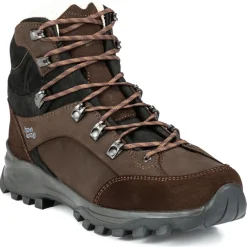 - Alta Bunion II LL - Wanderschuhe < Hanwag Best