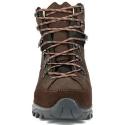 - Alta Bunion II LL - Wanderschuhe < Hanwag Best