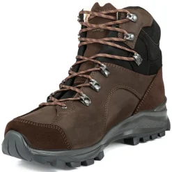 - Alta Bunion II LL - Wanderschuhe < Hanwag Best