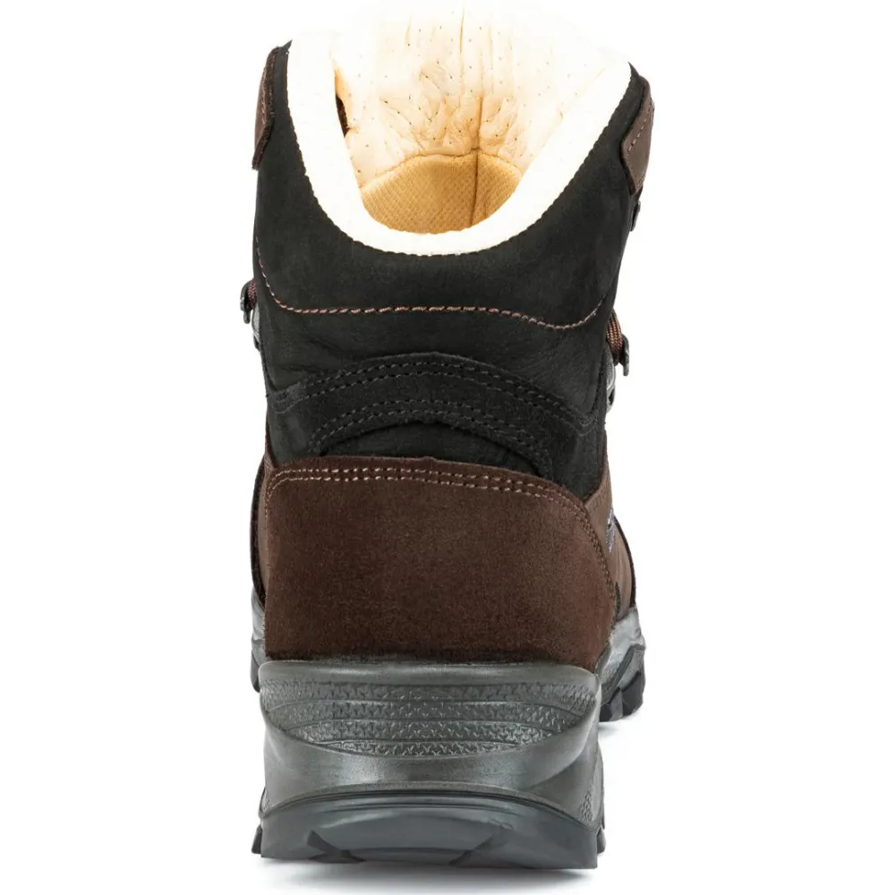 - Alta Bunion II LL - Wanderschuhe < Hanwag Best