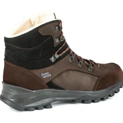 - Alta Bunion II LL - Wanderschuhe < Hanwag Best