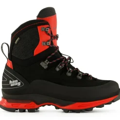 - Alverstone II GTX - Wanderschuhe < Hanwag Discount