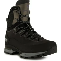 - Alverstone II GTX - Wanderschuhe < Hanwag Discount