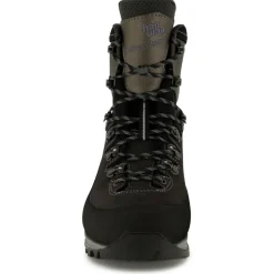 - Alverstone II GTX - Wanderschuhe < Hanwag Discount