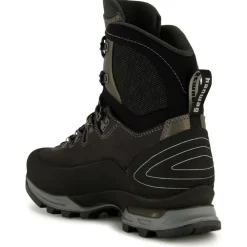- Alverstone II GTX - Wanderschuhe < Hanwag Discount