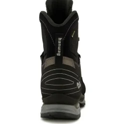- Alverstone II GTX - Wanderschuhe < Hanwag Discount