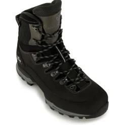 - Alverstone II GTX - Wanderschuhe < Hanwag Discount