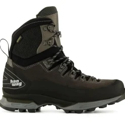 - Alverstone II GTX - Wanderschuhe < Hanwag Discount
