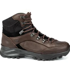 - Bangri - Wanderschuhe < Hanwag Outlet