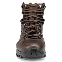 - Bangri - Wanderschuhe < Hanwag Outlet