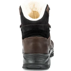- Bangri - Wanderschuhe < Hanwag Outlet