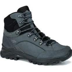 - Banks GTX - Wanderschuhe < Hanwag New