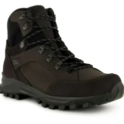 - Banks GTX - Wanderschuhe < Hanwag New