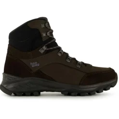 - Banks LL - Wanderschuhe < Hanwag New