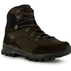 - Banks LL - Wanderschuhe < Hanwag New
