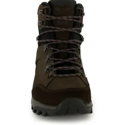 - Banks LL - Wanderschuhe < Hanwag New