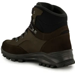 - Banks LL - Wanderschuhe < Hanwag New
