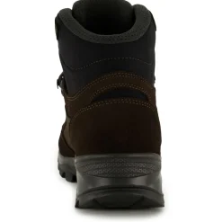 - Banks LL - Wanderschuhe < Hanwag New