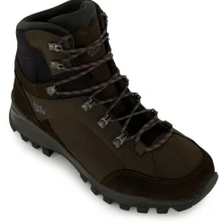 - Banks LL - Wanderschuhe < Hanwag New