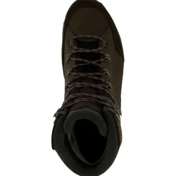 - Banks LL - Wanderschuhe < Hanwag New