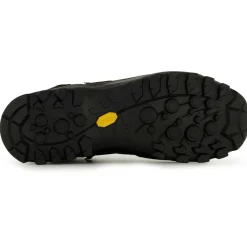 - Banks LL - Wanderschuhe < Hanwag New