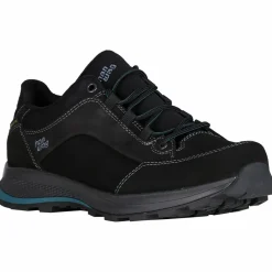 Hanwag - Banks Low Bunion GTX - Multisportschuhe
