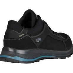 Hanwag - Banks Low Bunion GTX - Multisportschuhe