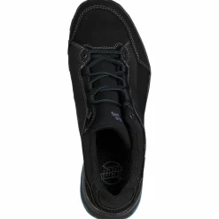 Hanwag - Banks Low Bunion GTX - Multisportschuhe