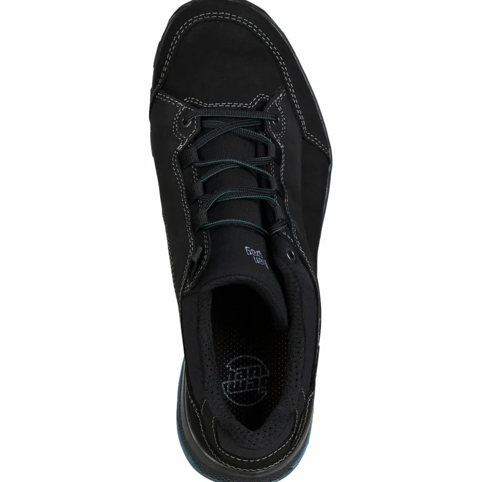 Hanwag - Banks Low Bunion GTX - Multisportschuhe