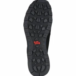Hanwag - Banks Low Bunion GTX - Multisportschuhe