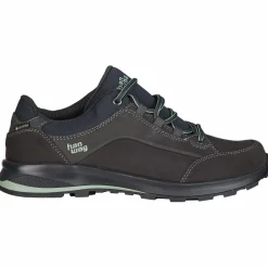 Hanwag - Banks Low Bunion Lady GTX - Multisportschuhe