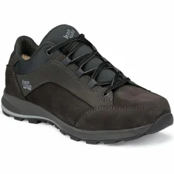 - Banks Low Bunion Lady LL - Multisportschuhe < Hanwag