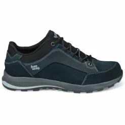 Hanwag - Banks Low Bunion LL - Multisportschuhe