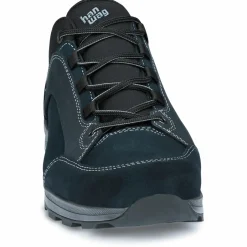 Hanwag - Banks Low Bunion LL - Multisportschuhe
