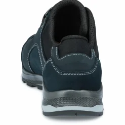 Hanwag - Banks Low Bunion LL - Multisportschuhe