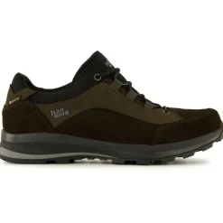 Hanwag - Banks Low GTX - Multisportschuhe